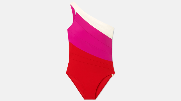These innovative swimwear brands will keep you looking (and feeling) great all summer | DeviceDaily.com
