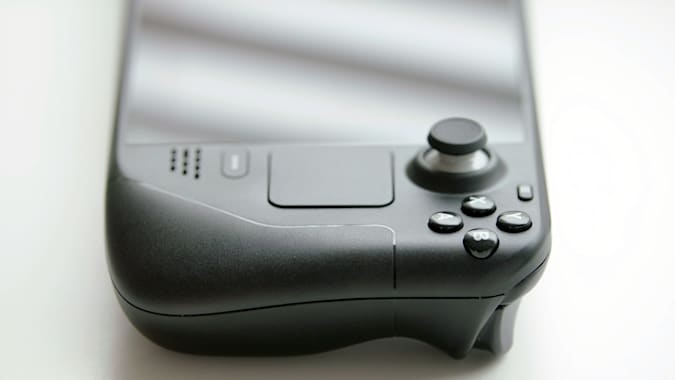 iFixit will sell replacement parts for almost every Steam Deck component | DeviceDaily.com iFixit will sell replacement parts for almost every Steam Deck component | DeviceDaily.com