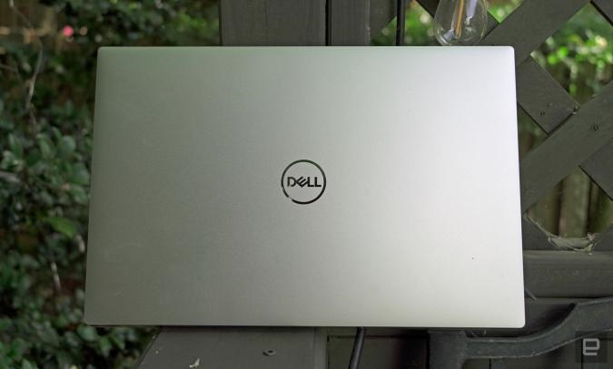 Dell XPS 15 review (2022): Still the best 15-inch Windows laptop | DeviceDaily.com