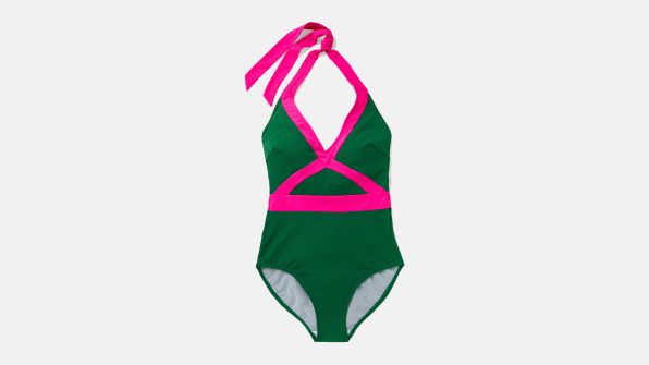 These innovative swimwear brands will keep you looking (and feeling) great all summer | DeviceDaily.com