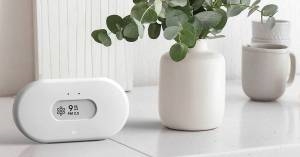 Exciting Dad Gifts — and One to Get for Yourself | DeviceDaily.com Exciting Dad Gifts — and One to Get for Yourself | DeviceDaily.com