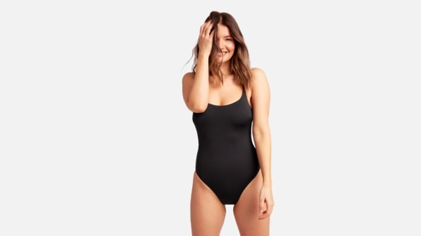 These innovative swimwear brands will keep you looking (and feeling) great all summer | DeviceDaily.com