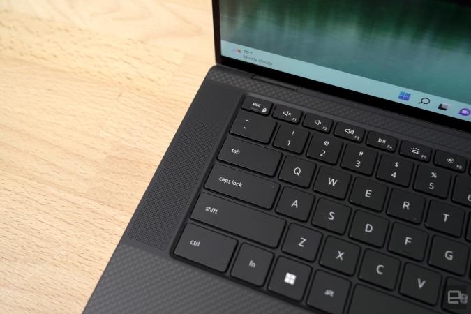 Dell XPS 15 review (2022): Still the best 15-inch Windows laptop | DeviceDaily.com