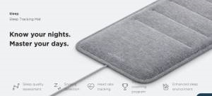 Exciting Dad Gifts — and One to Get for Yourself | DeviceDaily.com Exciting Dad Gifts — and One to Get for Yourself | DeviceDaily.com