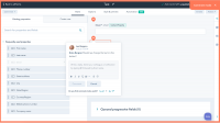 HubSpot brings popular enterprise features to pro-level customers in its latest release