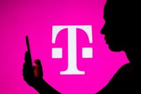 5G voice calls arrive for some T-Mobile customers in Salt Lake City and Portland