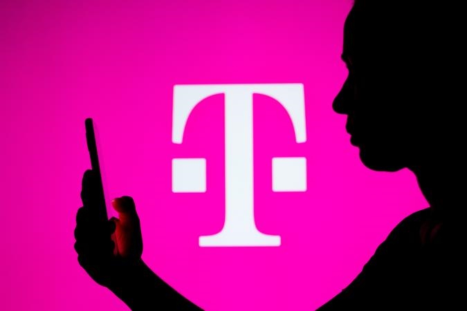 5G voice calls arrive for some T-Mobile customers in Salt Lake City and Portland | DeviceDaily.com