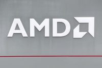AMD’s Ryzen 7000 desktop chips are coming this fall with 5nm Zen 4 cores
