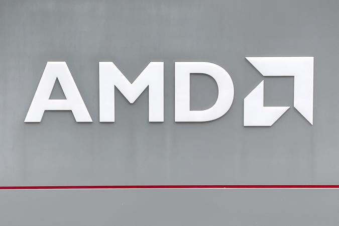 AMD's Ryzen 7000 desktop chips are coming this fall with 5nm Zen 4 cores | DeviceDaily.com