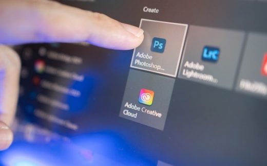 Adobe: Online Purchases Surpass $377B In 2022 As Price Increases Ease