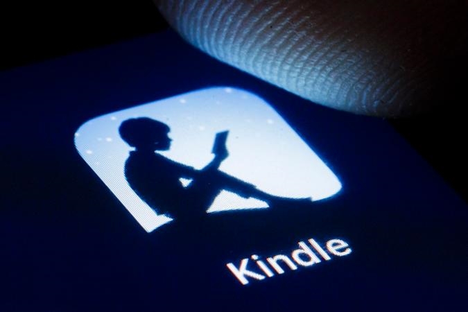 Amazon no longer offers in-app Audible, Kindle and Music purchases on Android | DeviceDaily.com