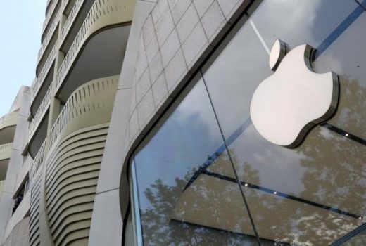 Apple attempts to appease union efforts with scheduling improvements