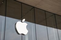 Apple tweaks third-party dating app payment rules to comply with Dutch regulator’s order