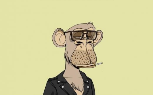 Bored Ape Yacht Club Discord reportedly compromised in $250,000 NFT phishing attack