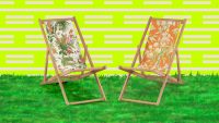 Build the patio of your dreams with these outdoor furniture brands