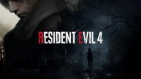 Capcom’s ‘Resident Evil 4’ remake lands on March 24th, 2023