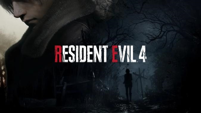 Capcom's 'Resident Evil 4' remake lands on March 24th, 2023 | DeviceDaily.com