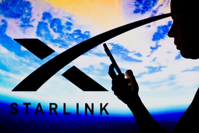 China's military scientists call for development of anti-Starlink measures | DeviceDaily.com