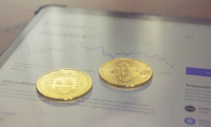 Crypto Bear Market Isn’t the Only Reason to Avoid Coinbase Global Stock | DeviceDaily.com