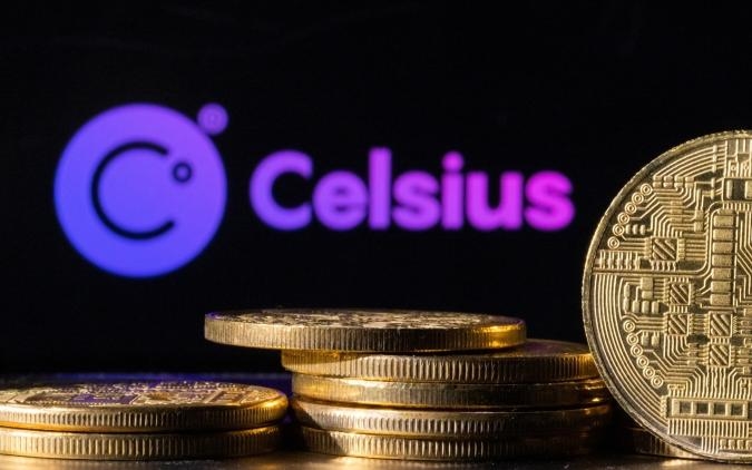 Crypto lender Celsius is being investigated by multiple states after transactions freeze | DeviceDaily.com