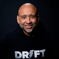 Drift appoints new CEO, David Cancel to become executive chairman
