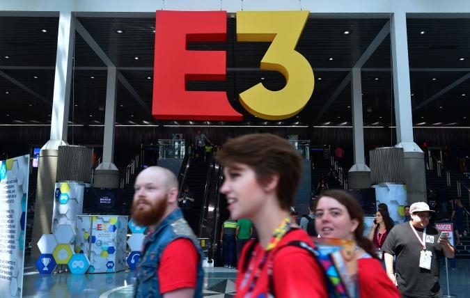 E3 is really, truly coming back in 2023, says ESA | DeviceDaily.com
