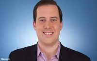 Experian Marketing Services Appoints Jeremy Hlavacek To CCO