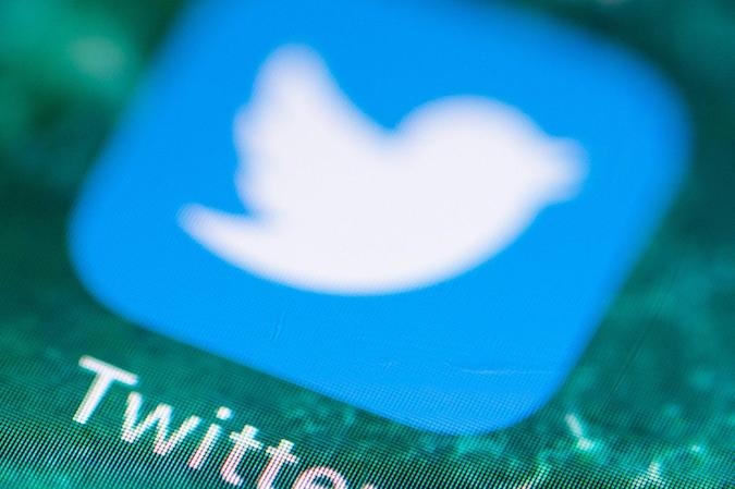 FTC fines Twitter $150 million for 'deceptive' ad targeting | DeviceDaily.com