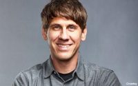 Foursquare Founder Gains Funding For Web3 Social Network Startup