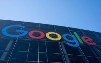 Google Leads In Negative Media Perception Around AI, Ethics