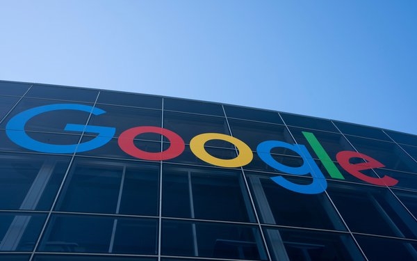 Google Leads In Negative Media Perception Around AI, Ethics | DeviceDaily.com