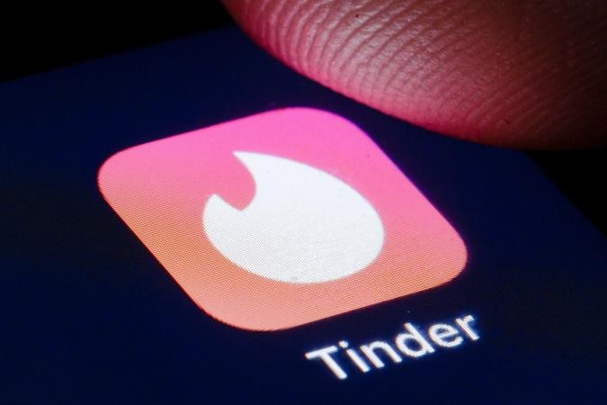 Google and Match Group reach temporary agreement on in-app payments | DeviceDaily.com Google and Match Group reach temporary agreement on in-app payments | DeviceDaily.com