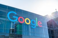 Google places an engineer on leave after claiming its AI is sentient