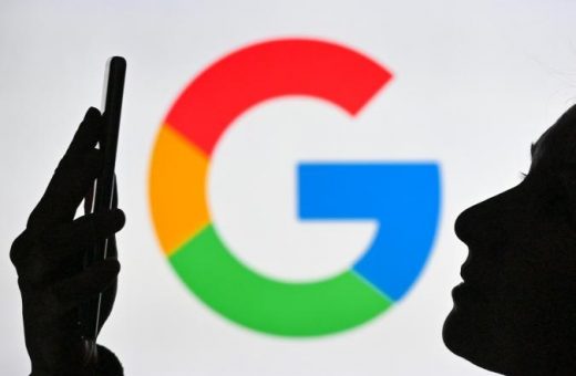 Google settles Photos facial recognition lawsuit for $100 million