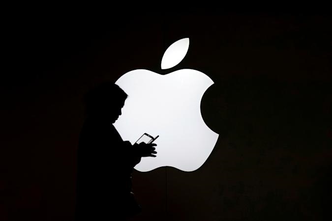 Judge rules Cydia's antitrust case against Apple can move forward | DeviceDaily.com