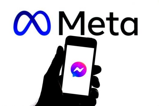 Meta adds a new ‘Calls’ tab to Messenger