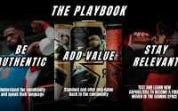 PepsiCo Shares Esports Playbook