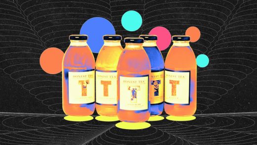 What really killed Honest Tea—and what it means for mission-driven brands