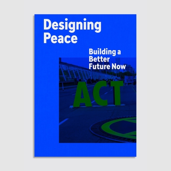 8 must-read design books this summer | DeviceDaily.com