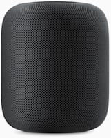 Apple is reportedly developing a replacement for the original HomePod | DeviceDaily.com