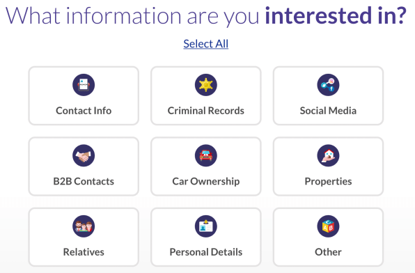 How to keep your data from brokers and marketers | DeviceDaily.com How to keep your data from brokers and marketers | DeviceDaily.com