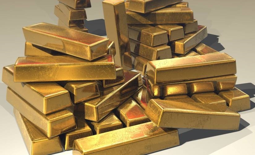 What Does the G7 Russian Gold Ban Mean for Gold Stocks? | DeviceDaily.com