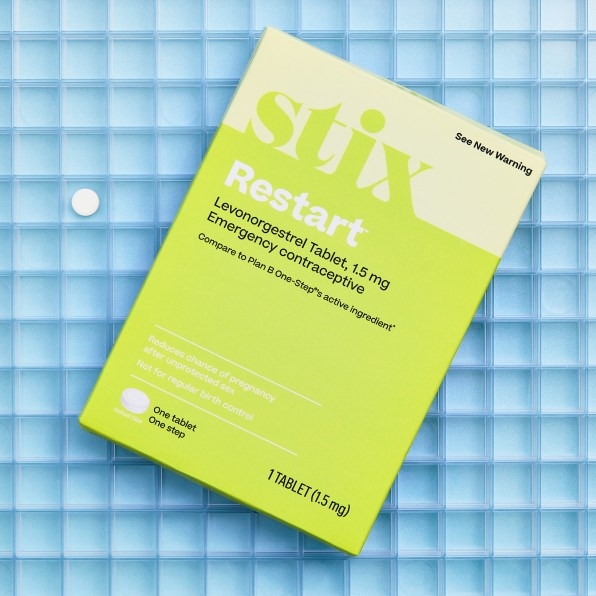 Amazon to limit purchases of Plan B and other emergency contraceptive pills | DeviceDaily.com