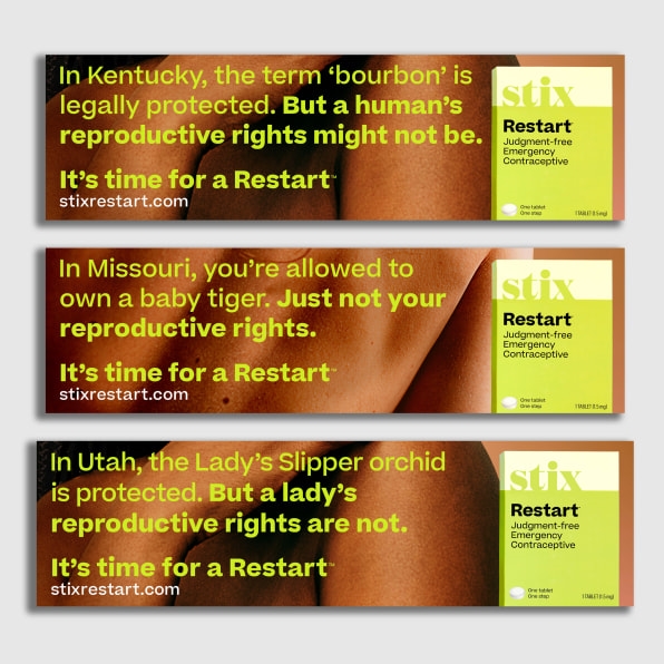 Post-Roe, the morning after pill will be crucial. Startups are racing to increase access | DeviceDaily.com