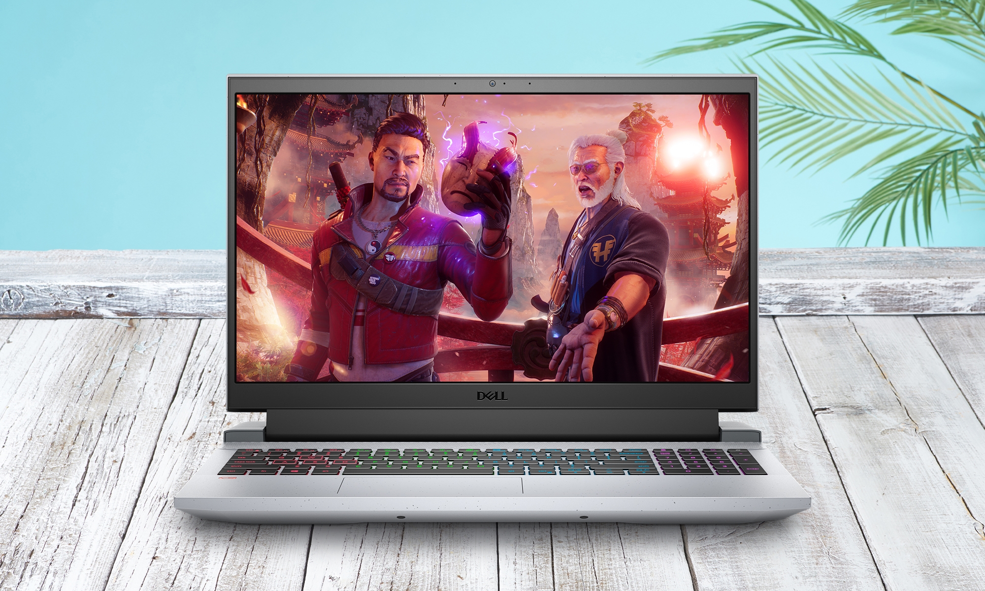 The best laptops for gaming and schoolwork | DeviceDaily.com