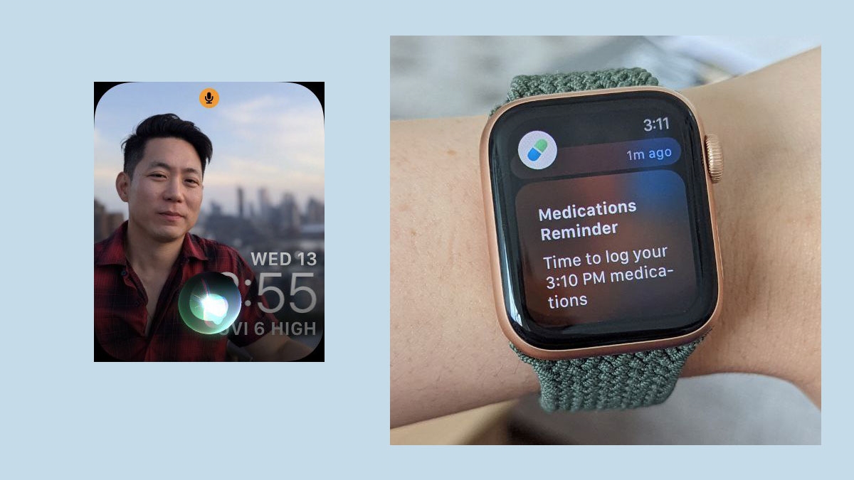 watchOS 9 preview: A hearty upgrade for workout and sleep tracking | DeviceDaily.com