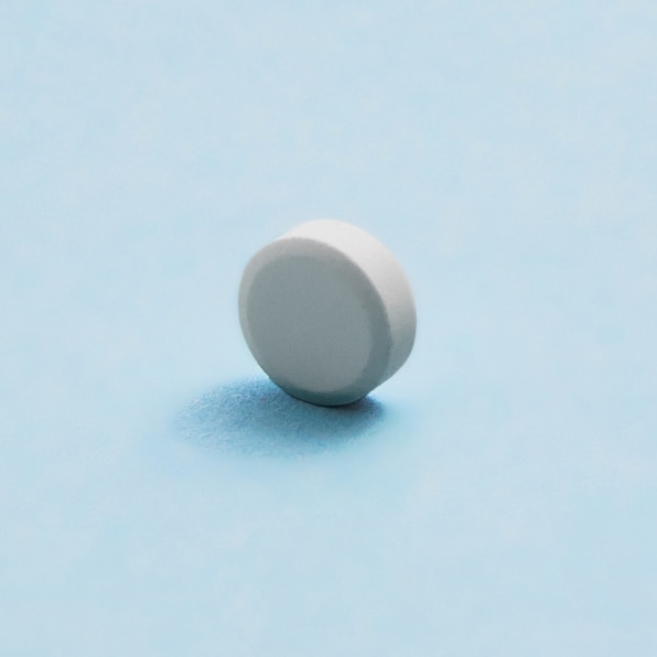 Post-Roe, the morning after pill will be crucial. Startups are racing to increase access | DeviceDaily.com