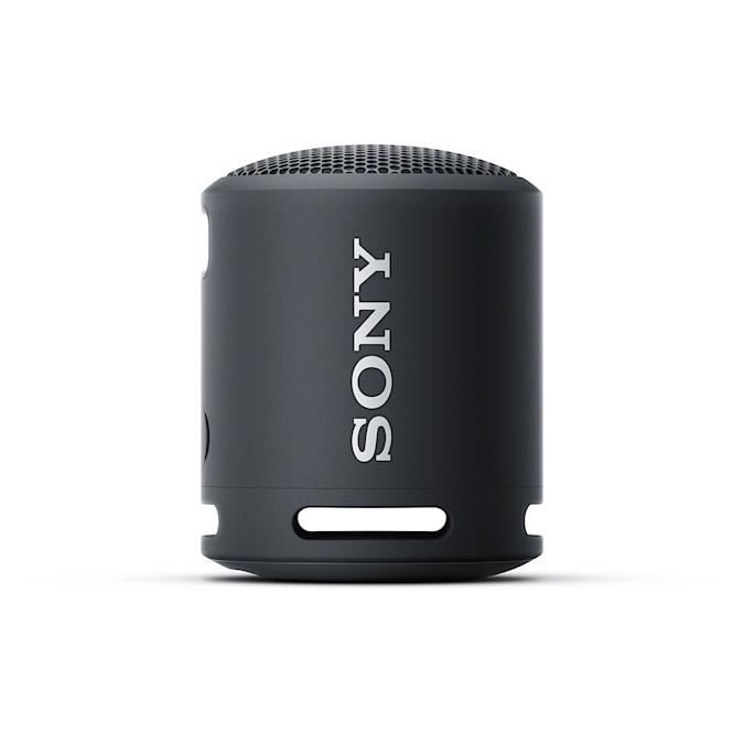 Sony's new portable speakers are waterproof and better with calls | DeviceDaily.com