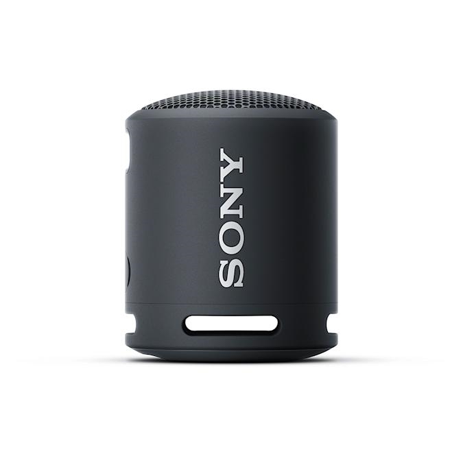 Sony's new portable speakers are waterproof and better with calls | DeviceDaily.com