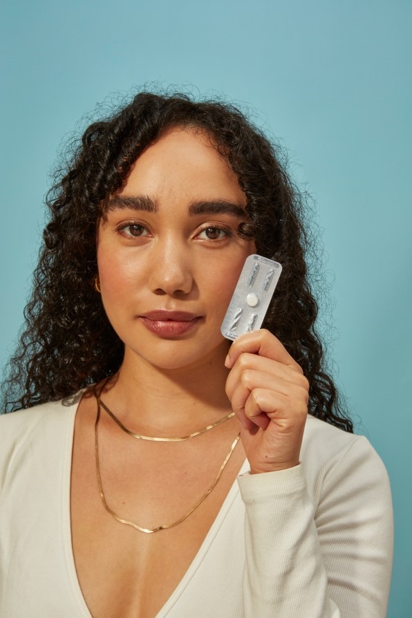 Post-Roe, the morning after pill will be crucial. Startups are racing to increase access | DeviceDaily.com